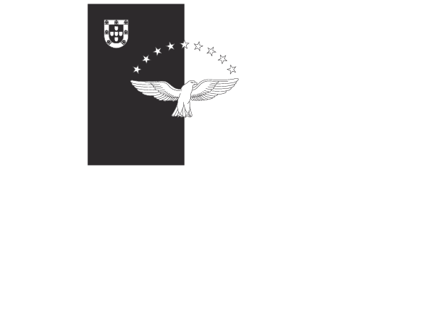 Região Autónoma dos Açores — Governo dos Açores